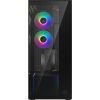 Корпус Arctic XTENDERVG B (ACPCC00019A) - Изображение 2