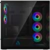 Корпус Arctic XTENDERVG B (ACPCC00019A) - Изображение 3
