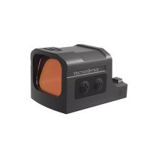 Коліматорний приціл Vector Optics Frenzy-S 1x17x20 3MOA Aspheric Lens (SCRD-68) Коліматорний приціл Vector Optics Frenzy-S 1x17x20 3MOA Aspheric Lens (SCRD-68)