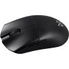 Мишка Dream Machines DM9 Skill USB Black (DM9_SKILL) - Зображення 2