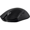 Мишка Dream Machines DM9 Skill USB Black (DM9_SKILL) - Зображення 3