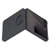 Чохол до мобільного телефона Samsung Silicone with Ring Galaxy Flip 7 Mint (EF-PF766TBEGUA) - Зображення 1
