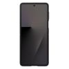 Чохол до мобільного телефона Samsung Silicone with Ring Galaxy Flip 7 Mint (EF-PF766TBEGUA) - Зображення 2