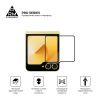 Скло захисне Armorstandart Pro Samsung Flip 7 FE / Flip 6 external display (ARM88010) Скло захисне Armorstandart Pro Samsung Flip 7 FE / Flip 6 external display (ARM88010) - Зображення 1