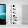 Плівка захисна Armorstandart hydrogel Anti-spy Xiaomi Redmi 15C 4G (ARM85452) - Зображення 1