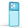 Чохол до мобільного телефона Armorstandart Shade Tecno Spark 40 4G Blue (ARM87901) - Зображення 1