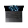 Ноутбук Dream Machines RX5080-16 (RX5080-16UA26) - Изображение 1