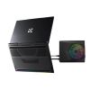 Ноутбук Dream Machines RX5080-16 (RX5080-16UA26) - Изображение 2