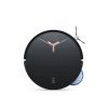 Пилосос Ecovacs DEEBOT T50 MAX PRO BLACK (DEX54) - Зображення 1