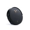 Пилосос Ecovacs DEEBOT T50 MAX PRO BLACK (DEX54) - Зображення 2