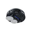 Пилосос Ecovacs DEEBOT T50 MAX PRO BLACK (DEX54) - Зображення 3