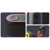 Акустична система Havit HV-SK810BT RGB Black (HV-SK810BT) - Зображення 3