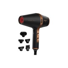 Фен Concept VV6030