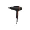 Фен Concept VV6030 - Зображення 1