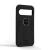 Чохол до мобільного телефона Armorstandart Proover Google Pixel 10 5G / 10 Pro 5G Black (ARM87270) - Зображення 1