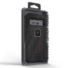 Чохол до мобільного телефона Armorstandart Proover Google Pixel 10 5G / 10 Pro 5G Black (ARM87270) - Зображення 2