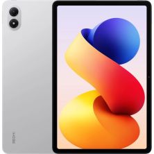 Планшет Xiaomi Redmi Pad 2 Pro 12.1 WiFi 6/128GB Silver (VHU6250EU) (1171918) Планшет Xiaomi Redmi Pad 2 Pro 12.1 WiFi 6/128GB Silver (VHU6250EU) (1171918)