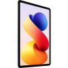 Планшет Xiaomi Redmi Pad 2 Pro 12.1 WiFi 6/128GB Silver (VHU6250EU) (1171918) - Зображення 2