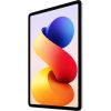Планшет Xiaomi Redmi Pad 2 Pro 12.1 WiFi 6/128GB Silver (VHU6250EU) (1171918) - Зображення 3