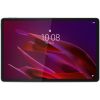 Планшет Lenovo Yoga Tab 12/256 Luna Grey + Pen (ZAG60223UA) - Изображение 1