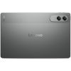 Планшет Lenovo Yoga Tab 12/256 Luna Grey + Pen (ZAG60223UA) - Изображение 2