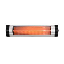 Обогреватель Ergo HI 2525