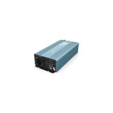 Инвертор Mexxsun MXS-1500, 24V/220V, 1500W (MXS-1500-24M)