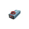 Инвертор Mexxsun MXS-1500, 24V/220V, 1500W (MXS-1500-24M) - Изображение 1