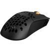 Мышка Hator Stellar Wireless/Bluetooth/USB Black (HTM650) - Изображение 3