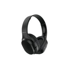 Навушники Xtrike ME HD-214BK Wireless Black (HD-214BK)