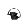 Наушники Xtrike ME HD-214BK Wireless Black (HD-214BK) - Изображение 1