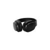 Наушники Xtrike ME HD-214BK Wireless Black (HD-214BK) - Изображение 2