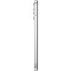 Мобільний телефон Tecno Spark Go 2 4/128GB Veil White (4894947088841) - Зображення 3