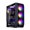 Корпус Zalman N7PLUSV2 - Зображення 1