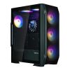 Корпус Zalman N7PLUSV2 - Зображення 2