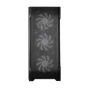 Корпус Zalman N7PLUSV2 - Зображення 3