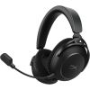 Наушники HyperX Cloud Alpha 2 Wireless Black (AJ5C7AA) - Изображение 1