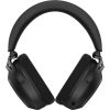 Наушники HyperX Cloud Alpha 2 Wireless Black (AJ5C7AA) - Изображение 2