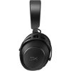 Наушники HyperX Cloud Alpha 2 Wireless Black (AJ5C7AA) - Изображение 3