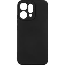 Чехол для мобильного телефона Armorstandart ICON OPPO Reno14 5G Camera cover Black (ARM87155)