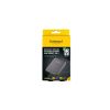 Батарея універсальна Intenso MW10000 10000mAh Magnetic grey (7344034) Батарея універсальна Intenso MW10000 10000mAh Magnetic grey (7344034) - Зображення 1
