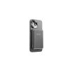 Батарея універсальна Intenso MW10000 10000mAh Magnetic grey (7344034) Батарея універсальна Intenso MW10000 10000mAh Magnetic grey (7344034) - Зображення 2