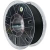 Пластик для 3D-принтера Creality PAHT-CF Hyper 1кг, 1.75мм, black (3301060021) - Изображение 1