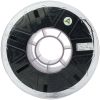 Пластик для 3D-принтера Creality PAHT-CF Hyper 1кг, 1.75мм, black (3301060021) - Изображение 2