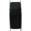Пластик для 3D-принтера Creality PAHT-CF Hyper 1кг, 1.75мм, black (3301060021) - Изображение 3