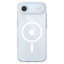 Чехол для мобильного телефона Belkin Magnetic Protective Clear iPhone Air (MSA033HQCL)