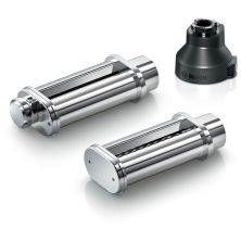 Насадка для комбайна Bosch MUZS6PP