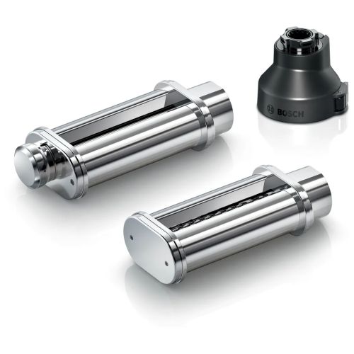 Насадка для комбайна Bosch MUZS6PP