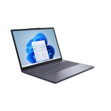 Ноутбук Lenovo IdeaPad Slim 3 15ARP10 (83K700E1RA)