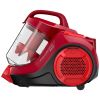 Пылесос Rowenta RO2910EA - Изображение 2